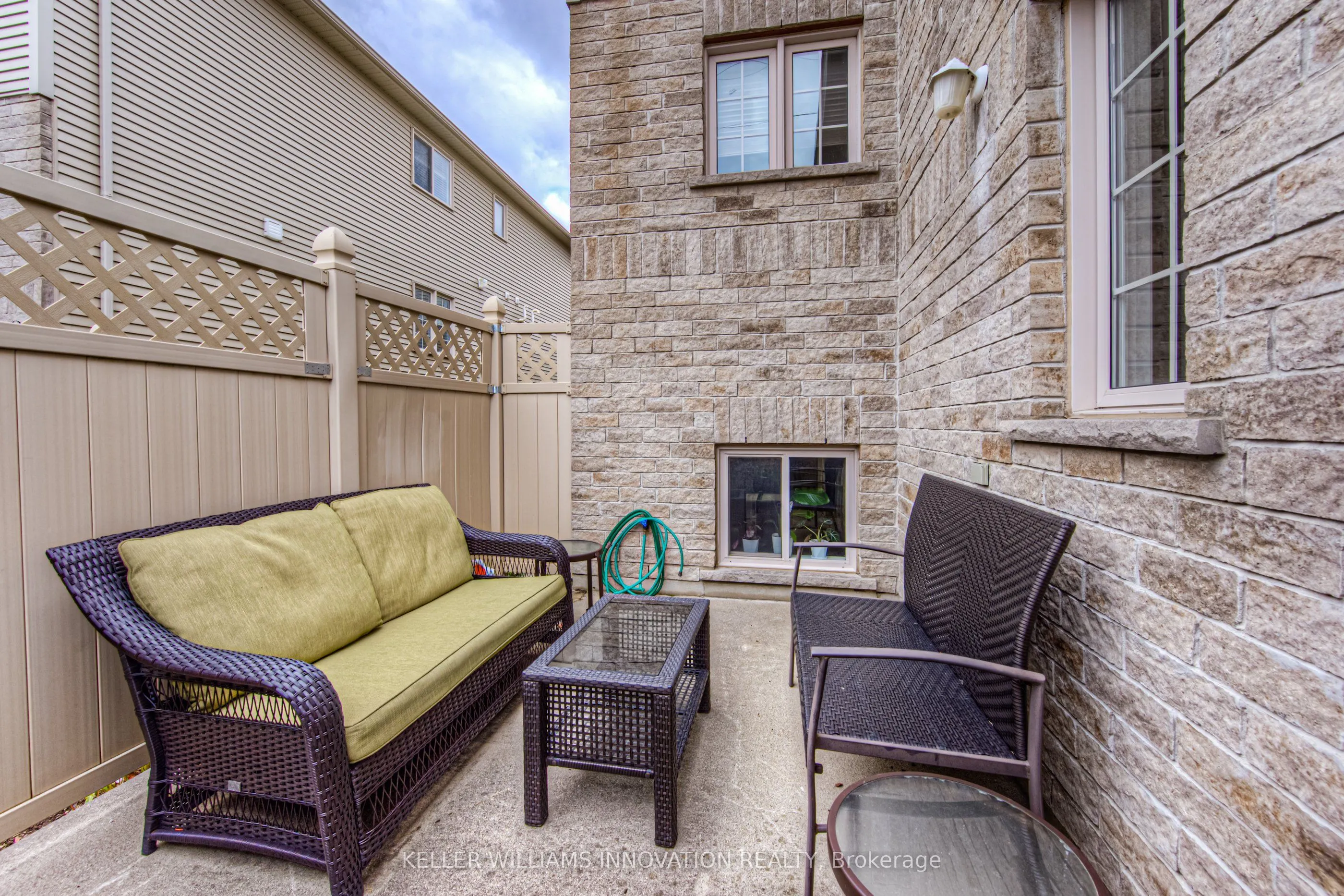 1941 Ottawa Street S, #15A