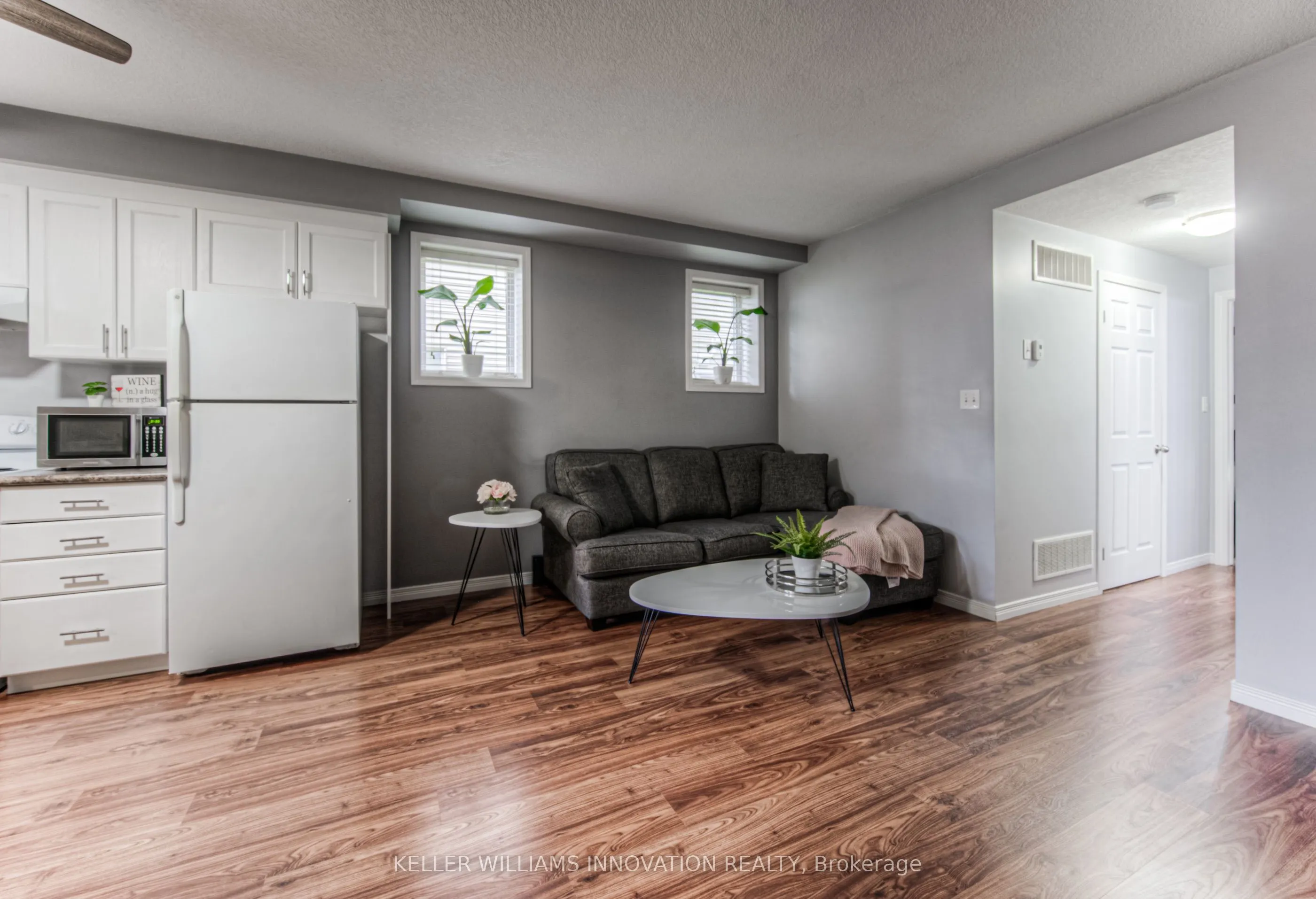 1941 Ottawa Street S, #15A