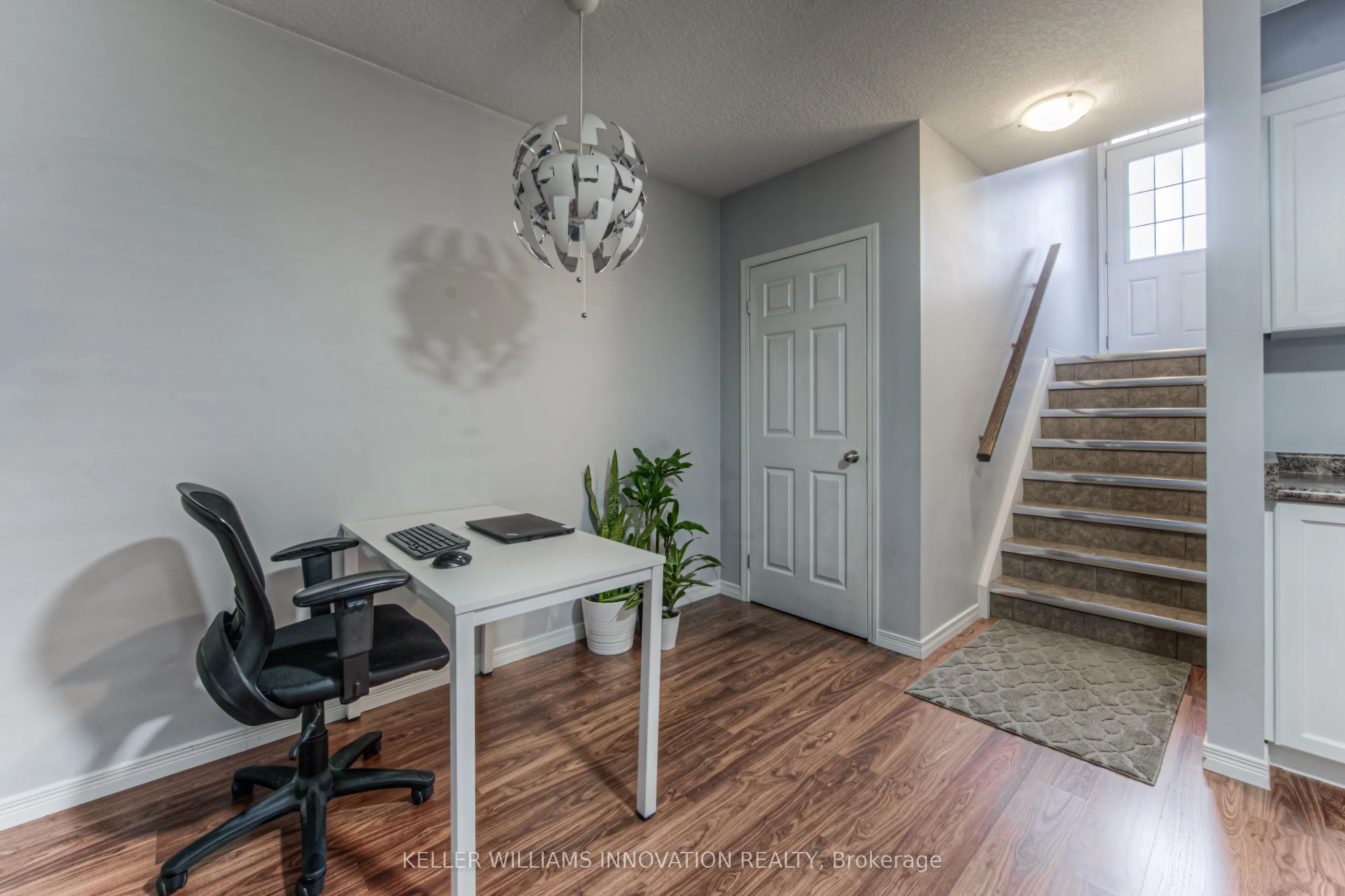 1941 Ottawa Street S, #15A
