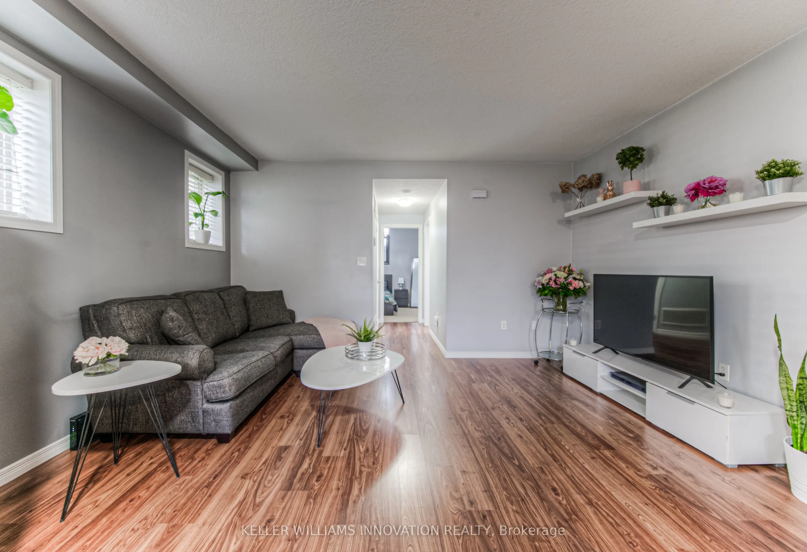 1941 Ottawa Street S, #15A