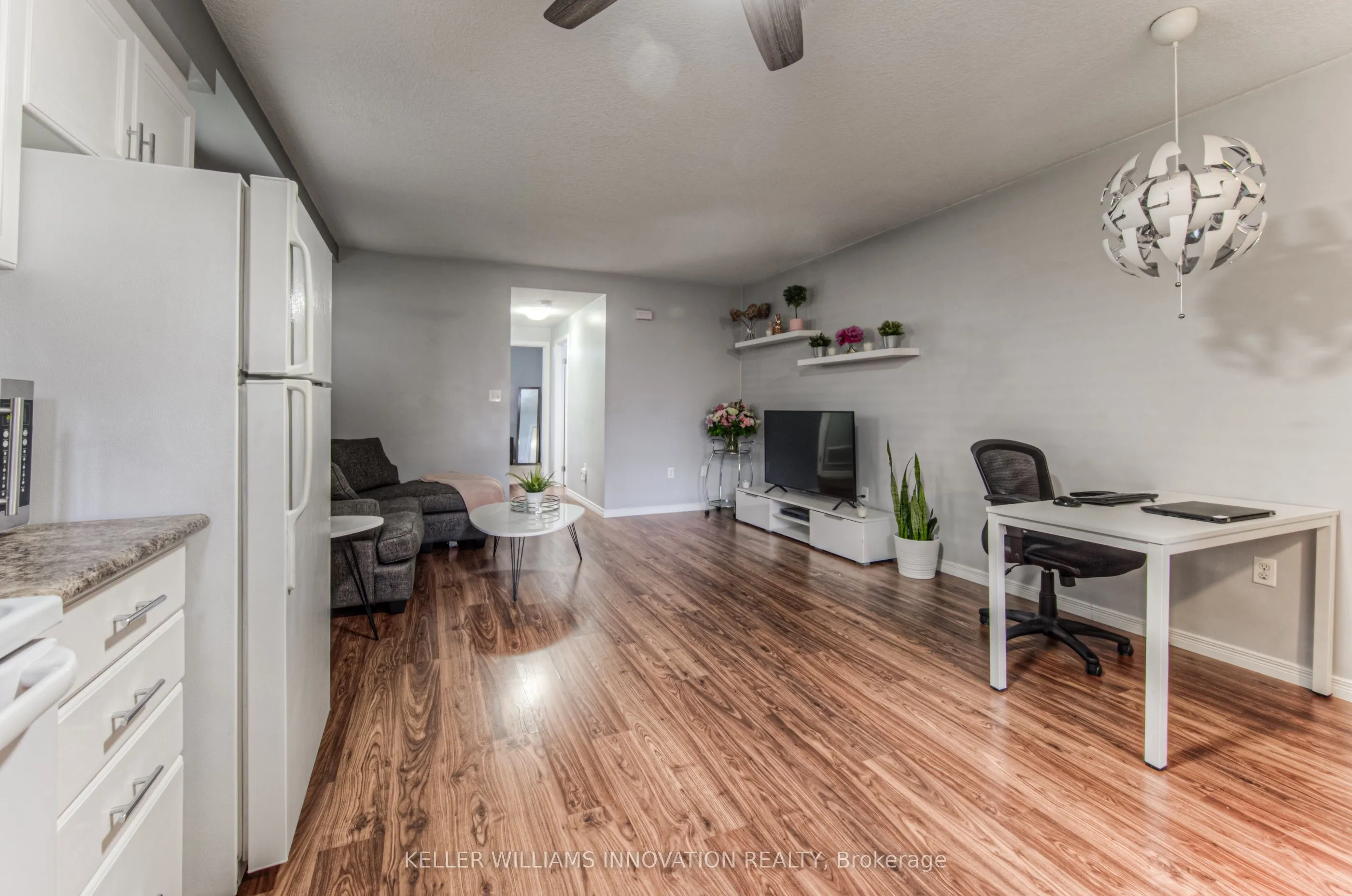 1941 Ottawa Street S, #15A