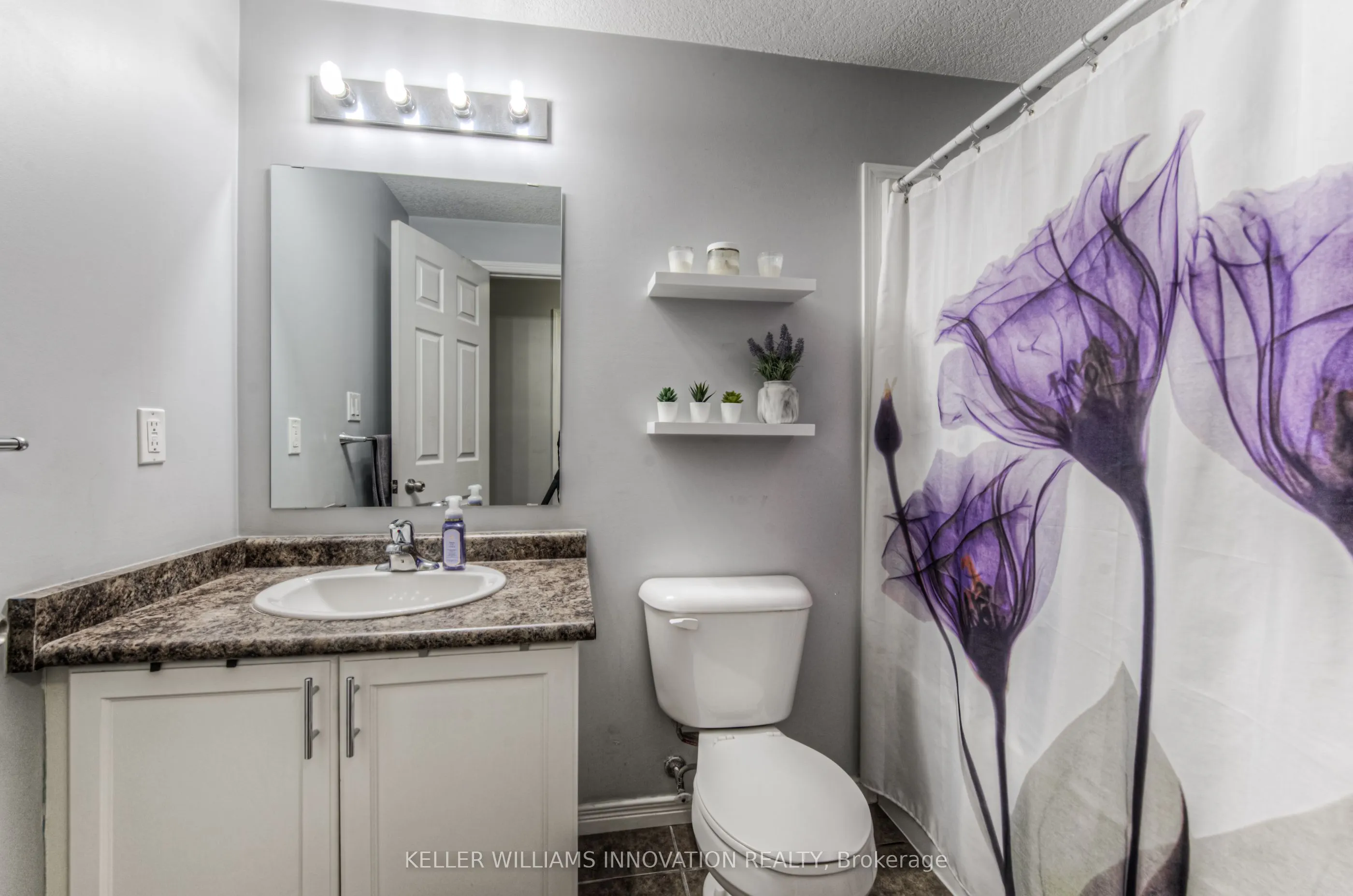 1941 Ottawa Street S, #15A