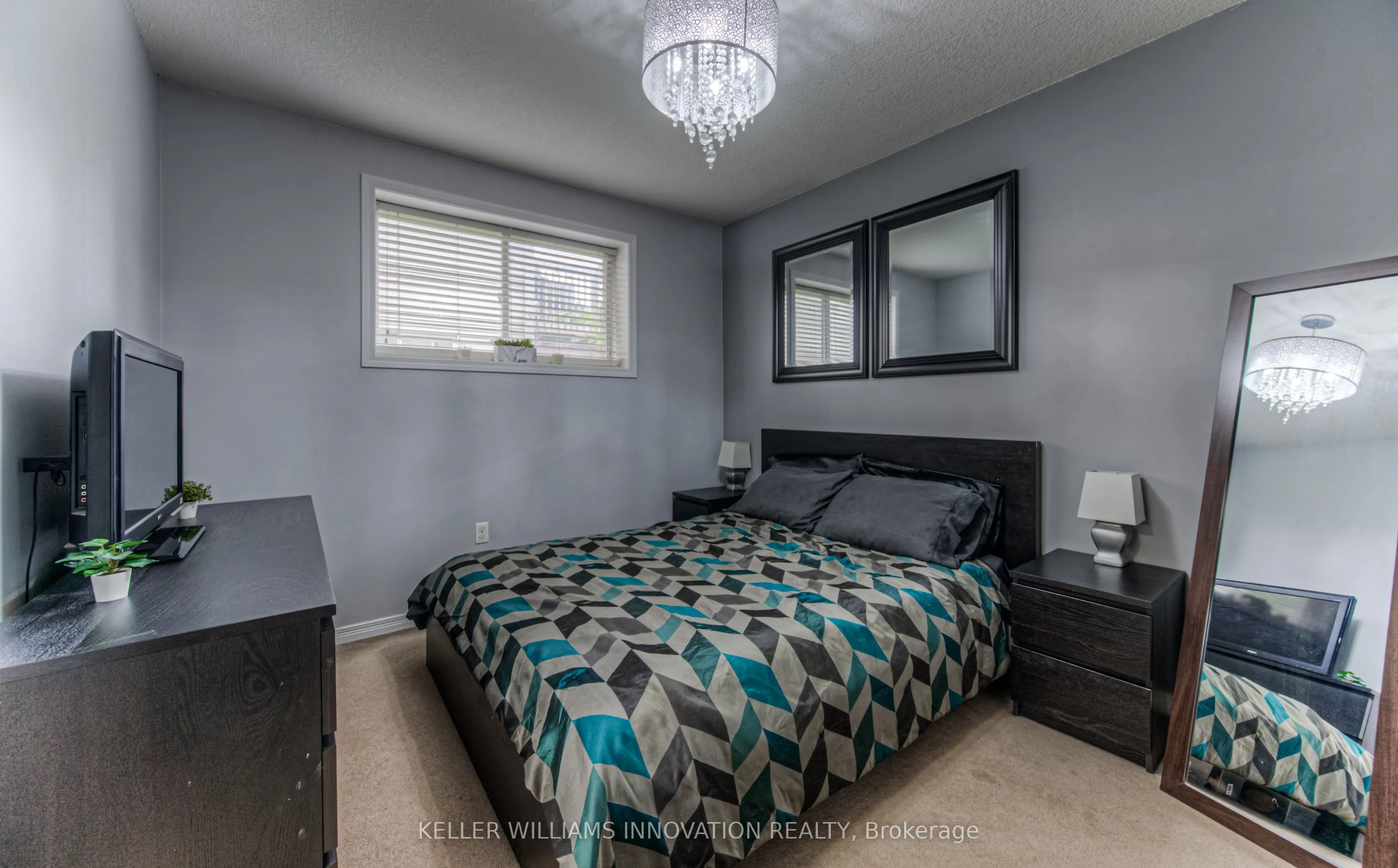 1941 Ottawa Street S, #15A
