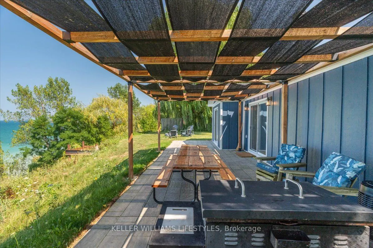 4148 Bluepoint Drive