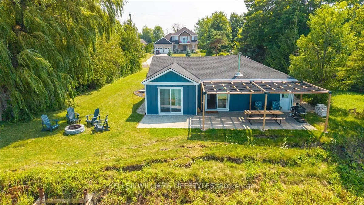4148 Bluepoint Drive