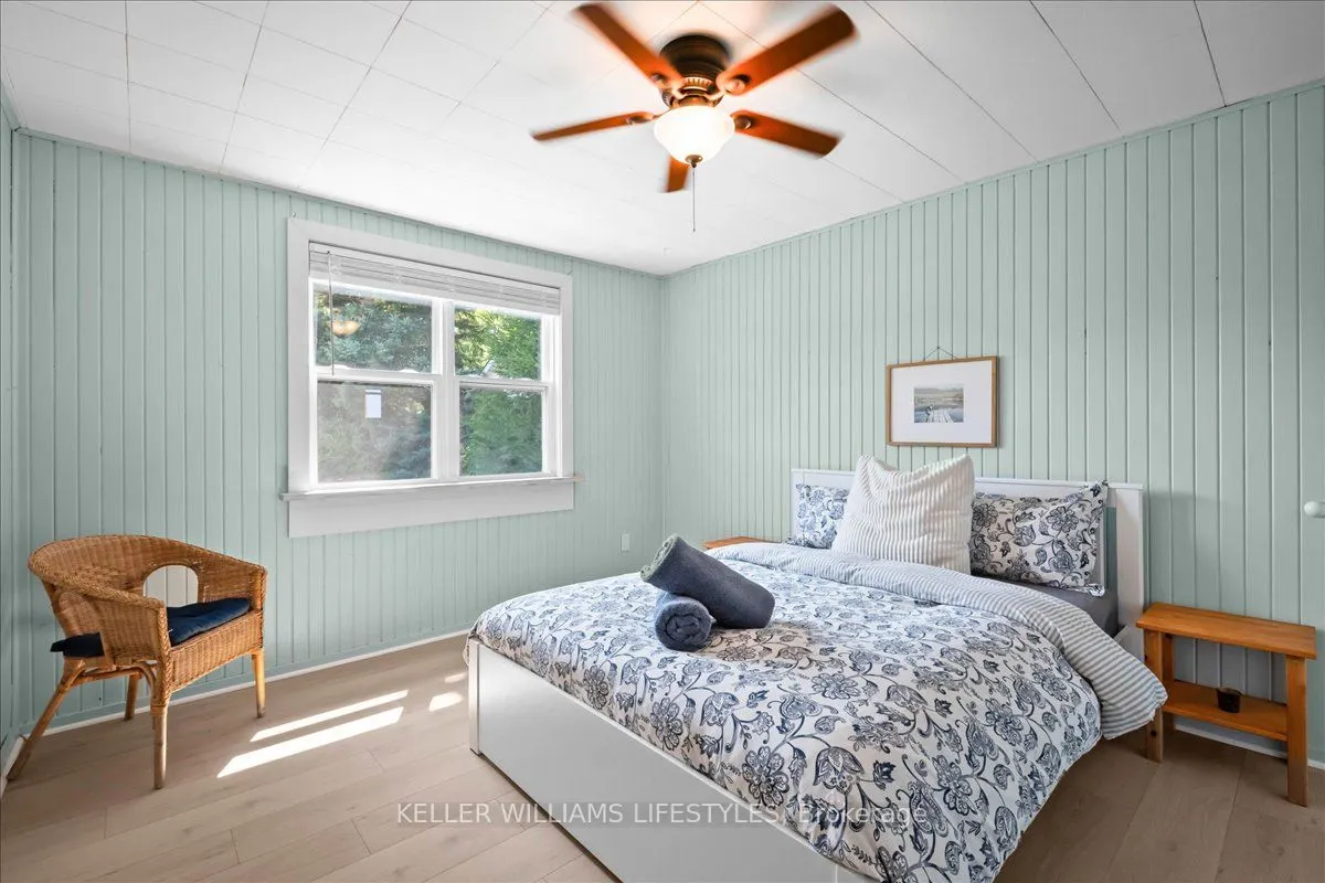 4148 Bluepoint Drive