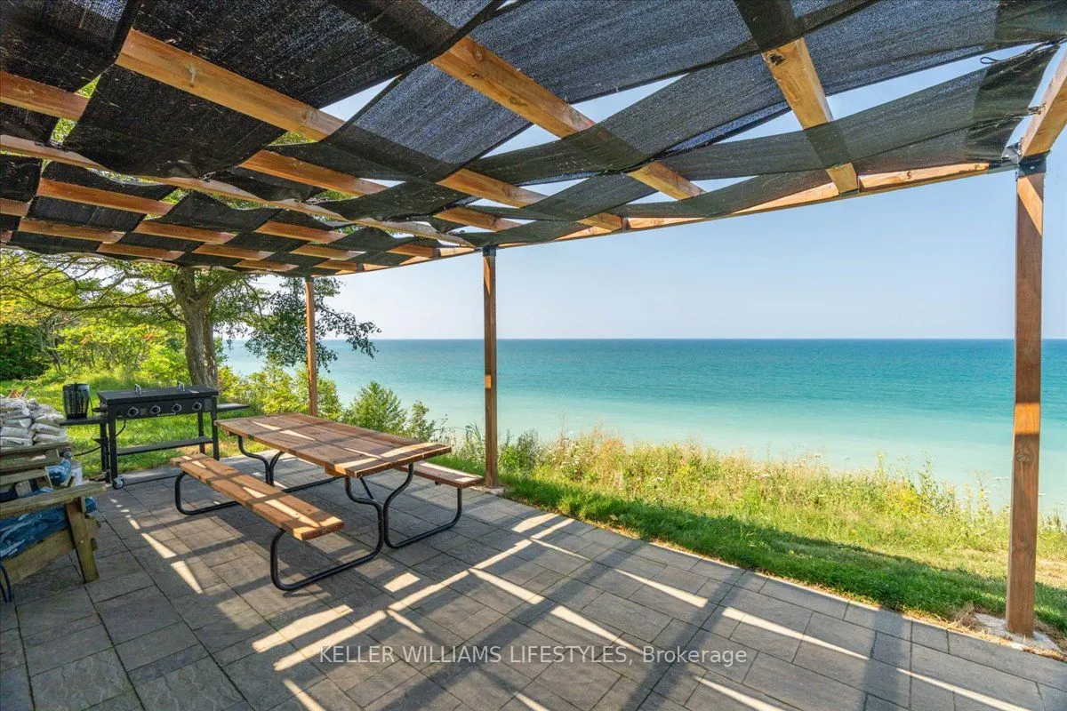 4148 Bluepoint Drive