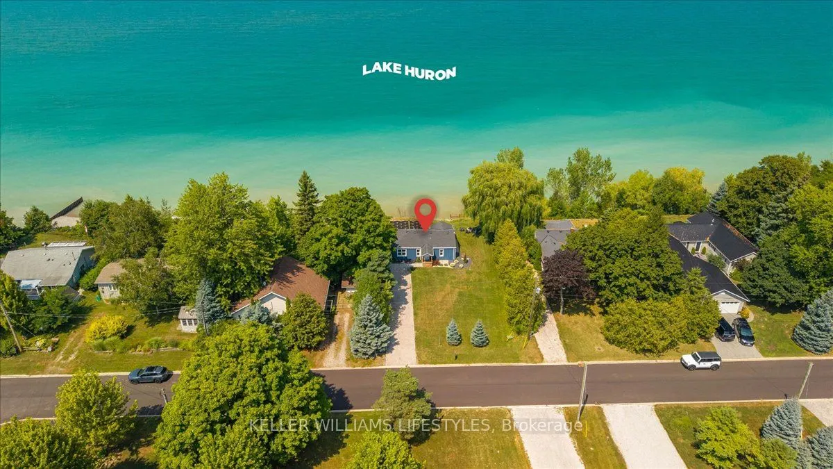 4148 Bluepoint Drive