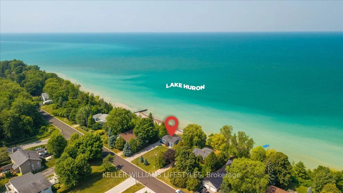 4148 Bluepoint Drive