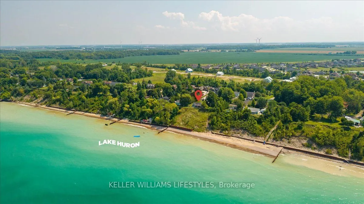 4148 Bluepoint Drive