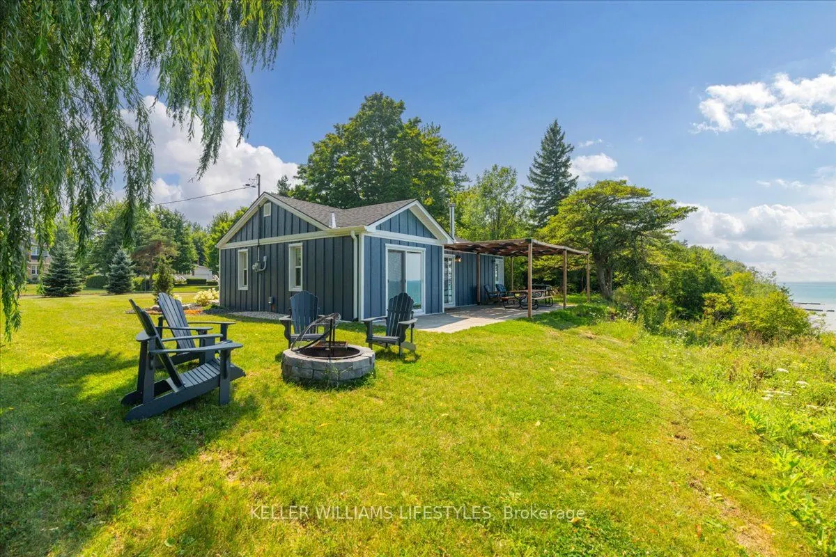 4148 Bluepoint Drive
