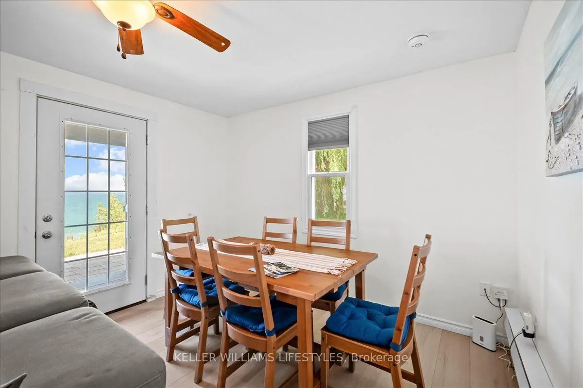 4148 Bluepoint Drive