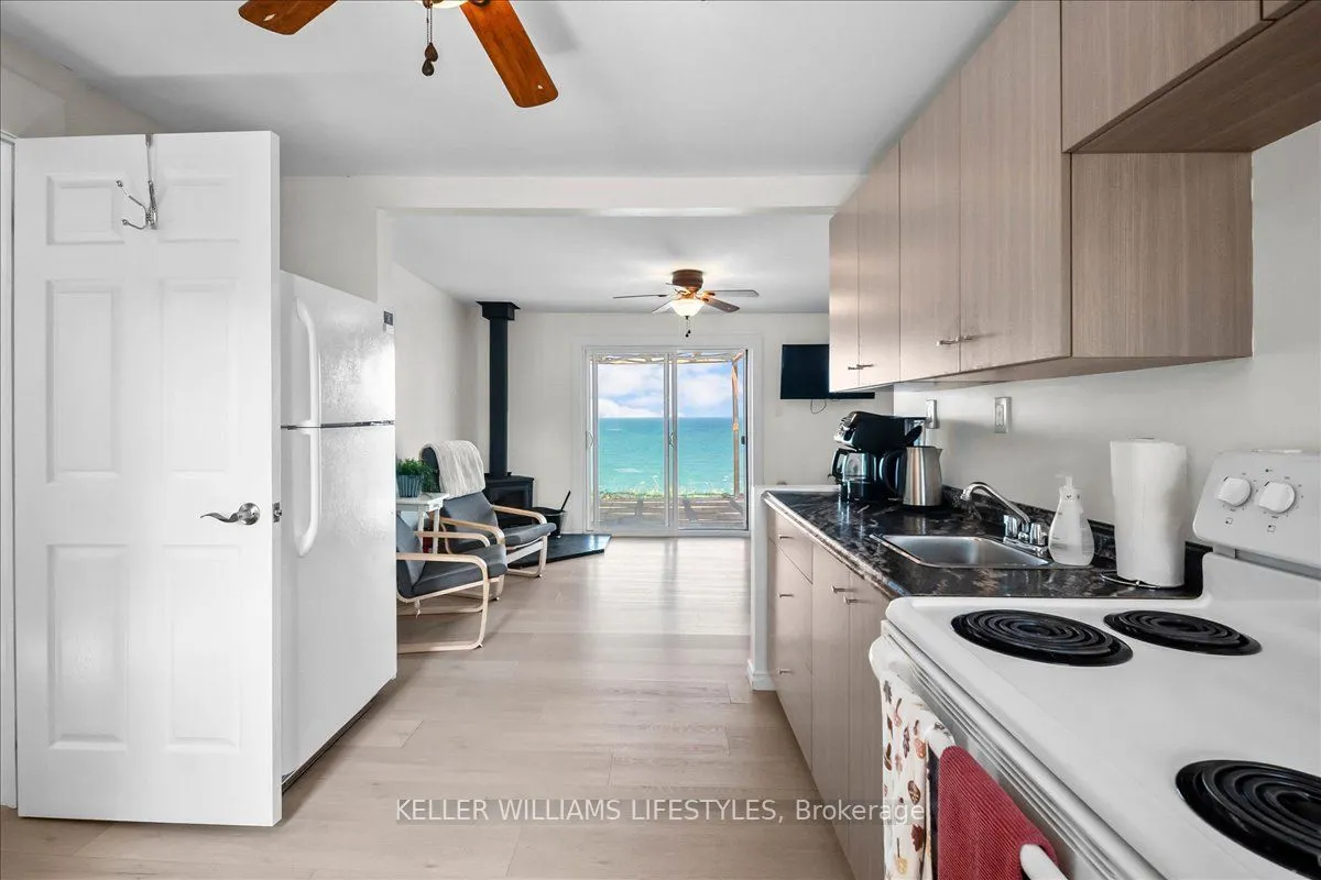 4148 Bluepoint Drive