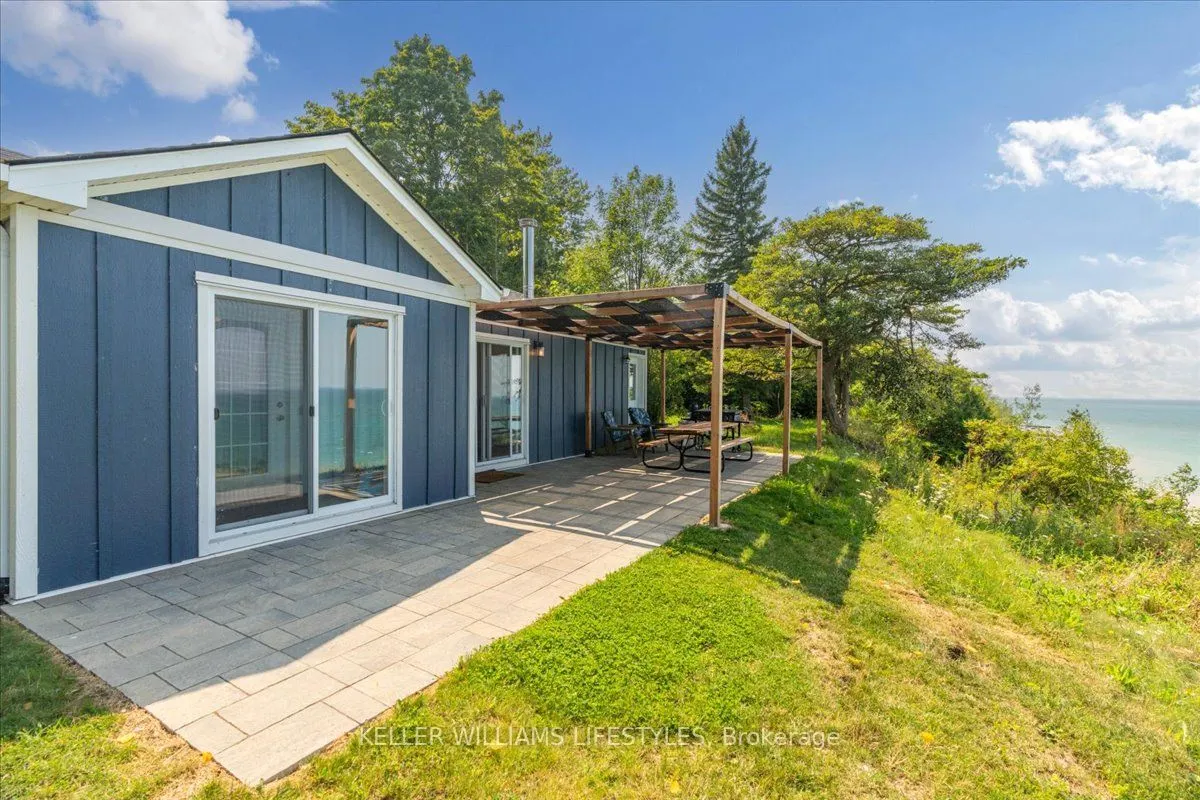 4148 Bluepoint Drive