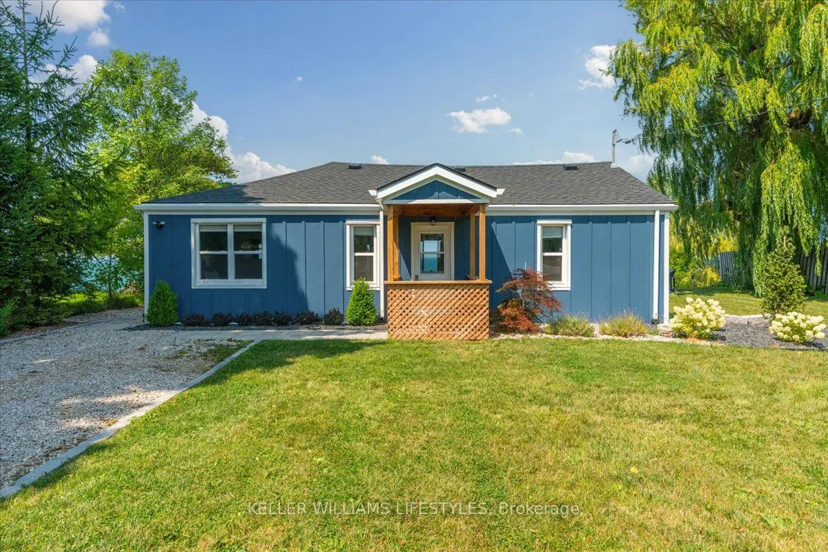 4148 Bluepoint Drive