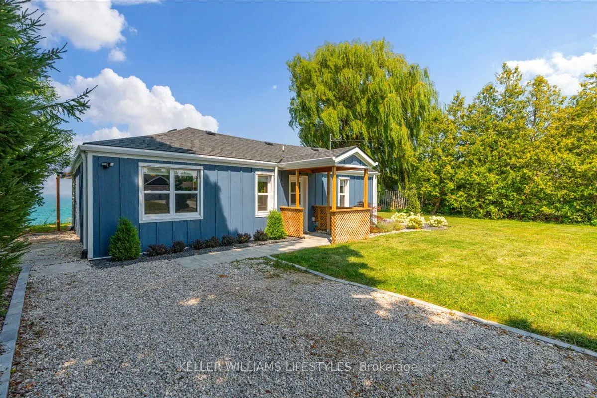 4148 Bluepoint Drive