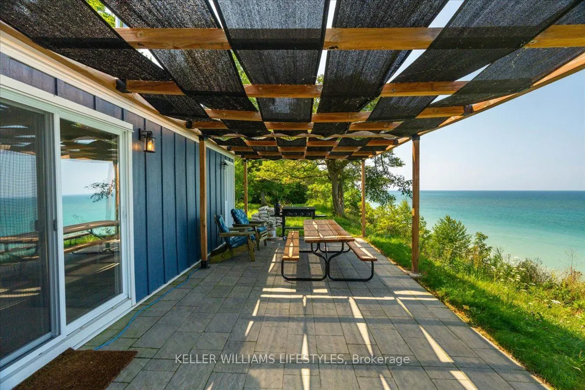 4148 Bluepoint Drive