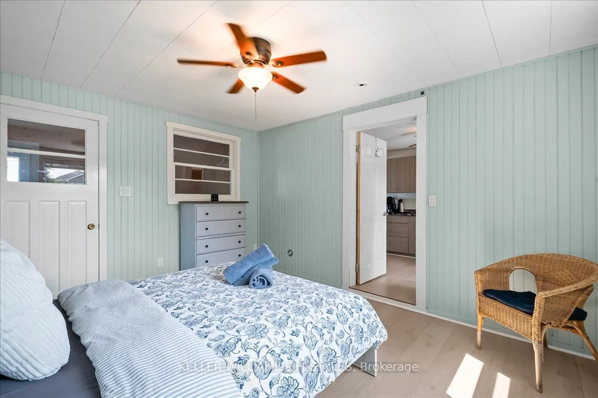 4148 Bluepoint Drive