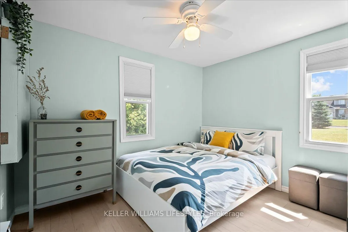 4148 Bluepoint Drive
