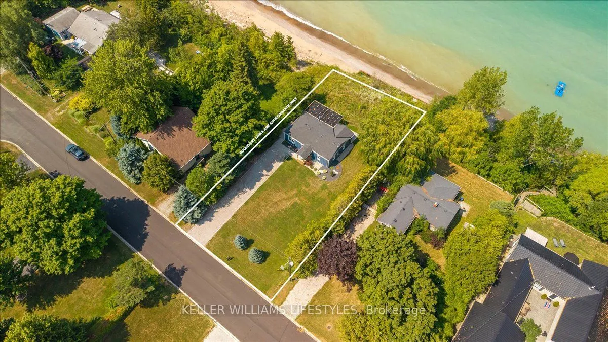 4148 Bluepoint Drive