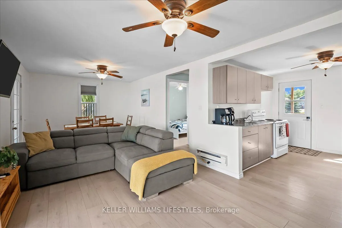 4148 Bluepoint Drive