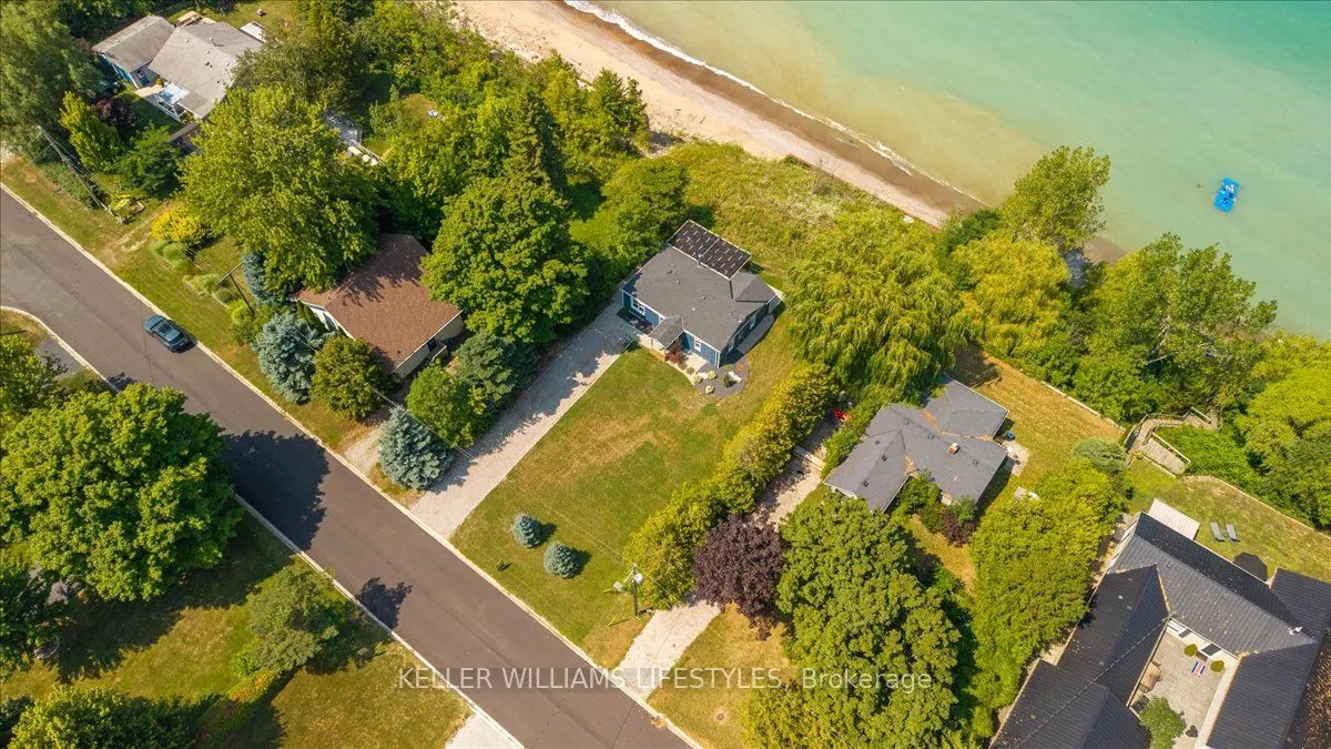 4148 Bluepoint Drive