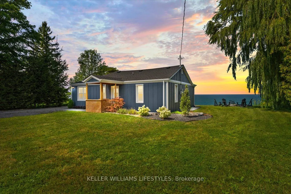 4148 Bluepoint Drive
