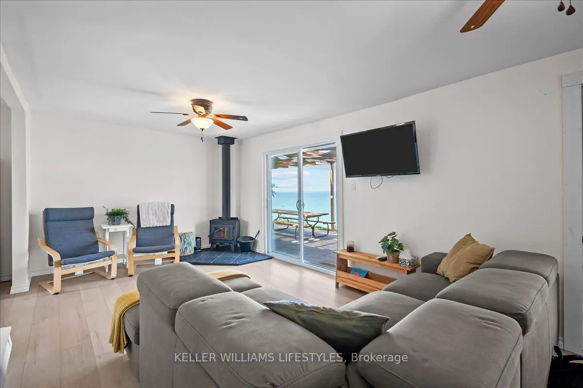 4148 Bluepoint Drive