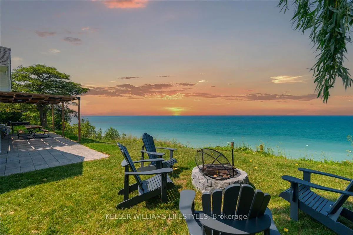 4148 Bluepoint Drive