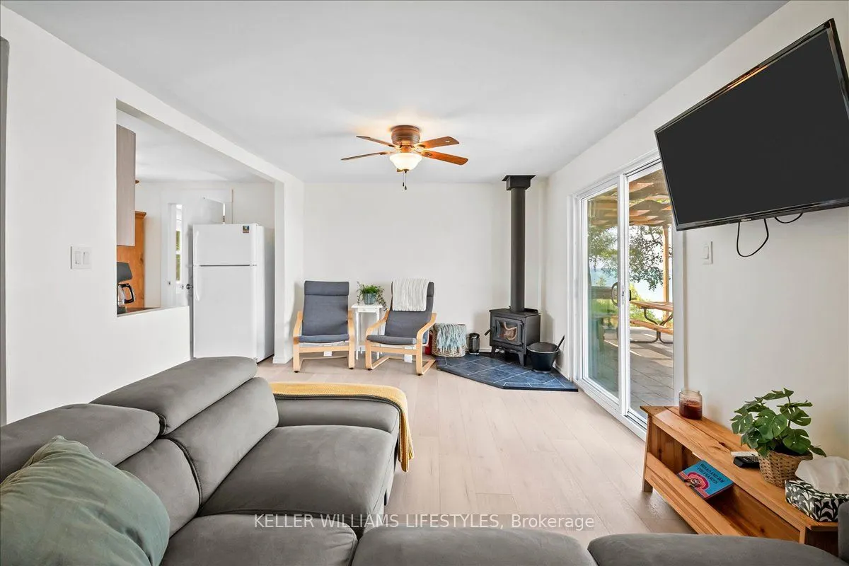 4148 Bluepoint Drive