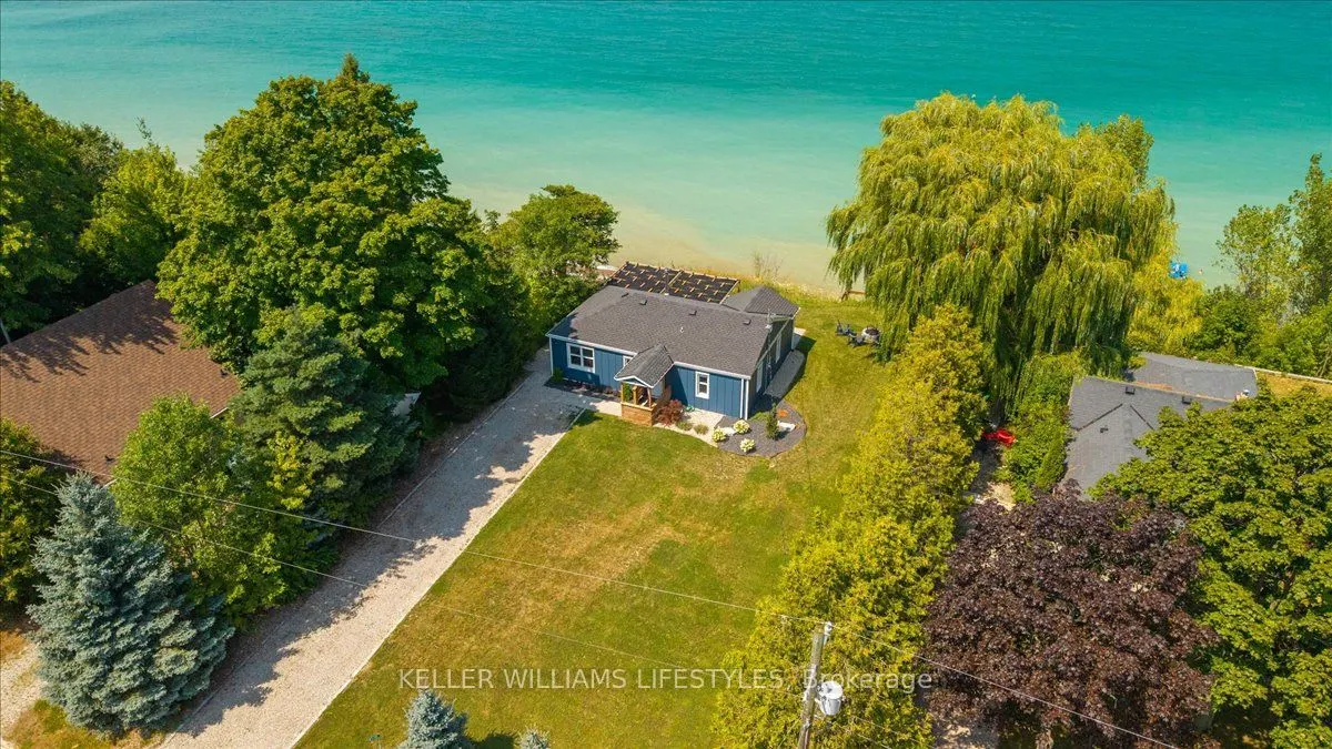 4148 Bluepoint Drive