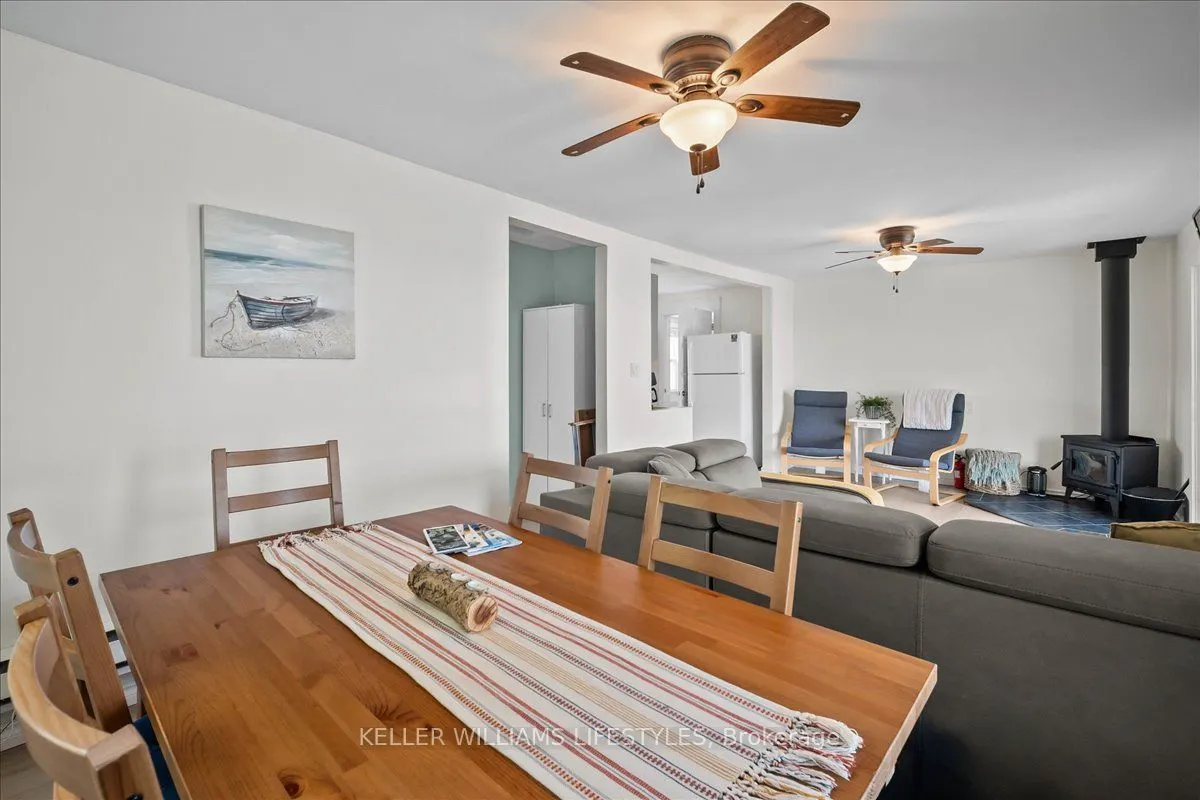 4148 Bluepoint Drive