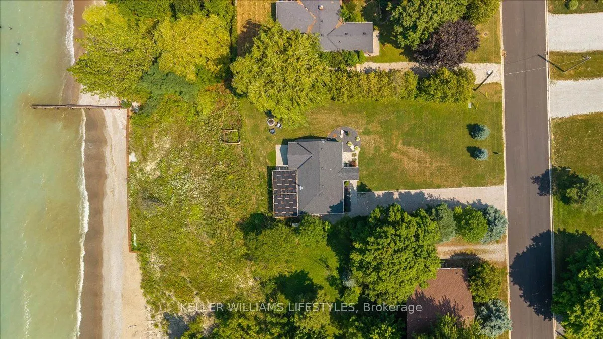 4148 Bluepoint Drive