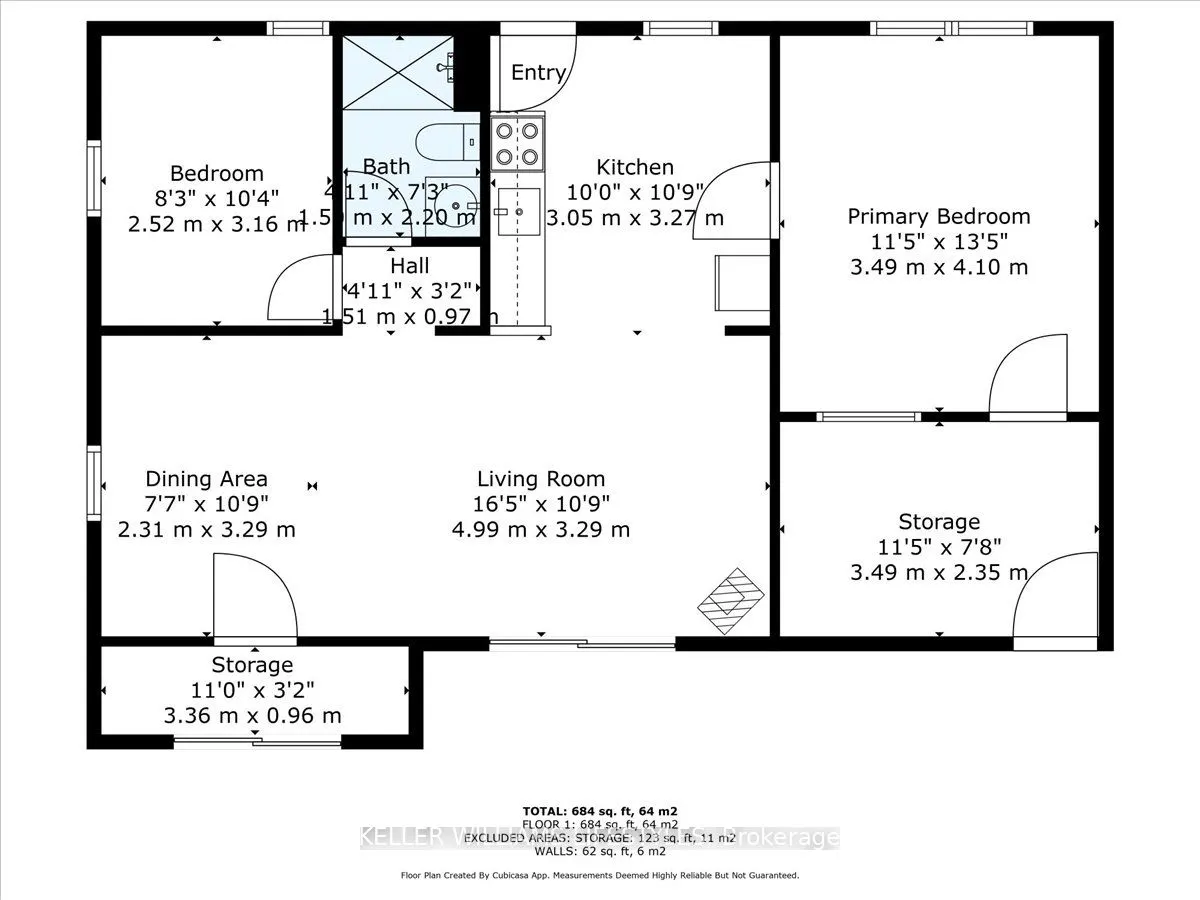 4148 Bluepoint Drive