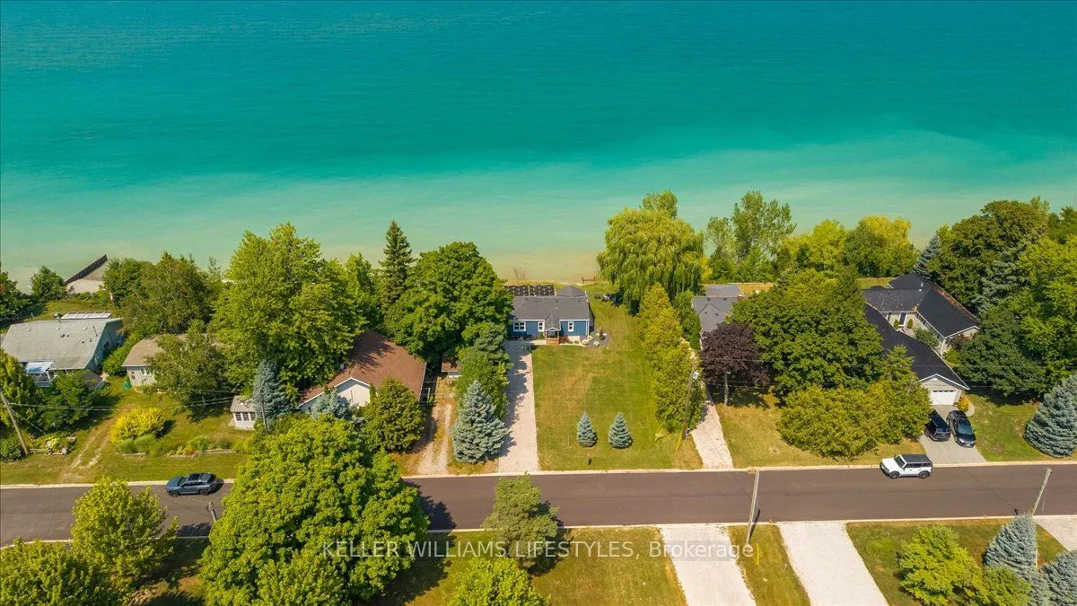 4148 Bluepoint Drive