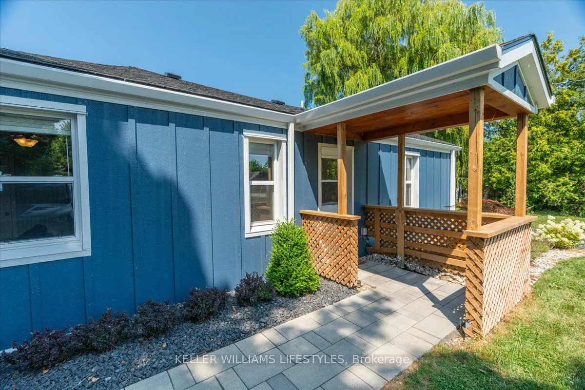4148 Bluepoint Drive