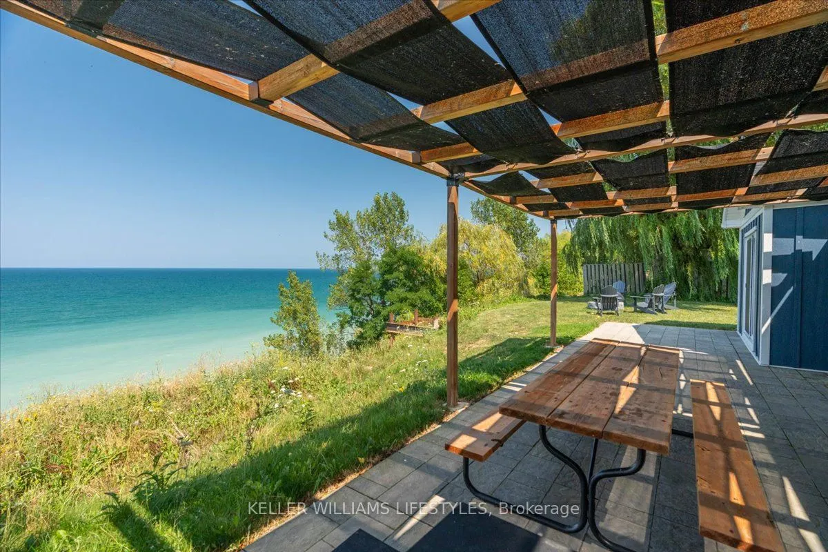 4148 Bluepoint Drive