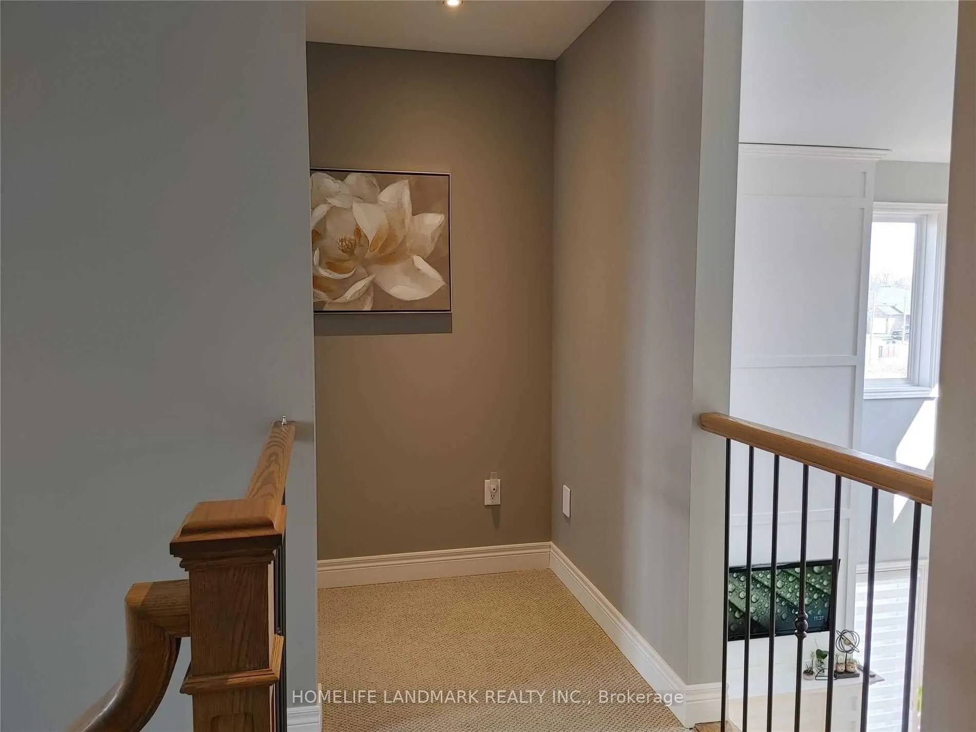 34 Forest Ridge Court