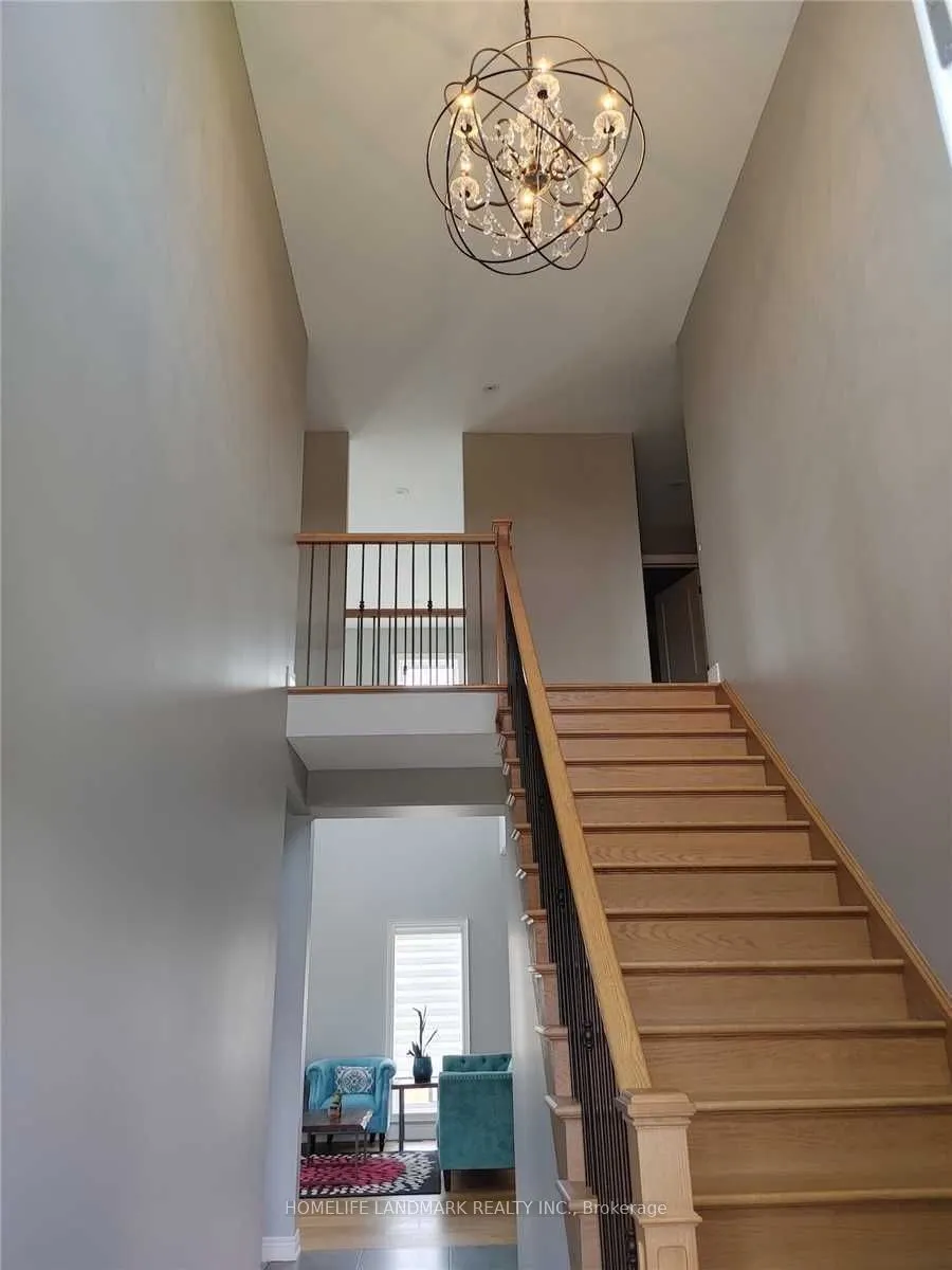 34 Forest Ridge Court