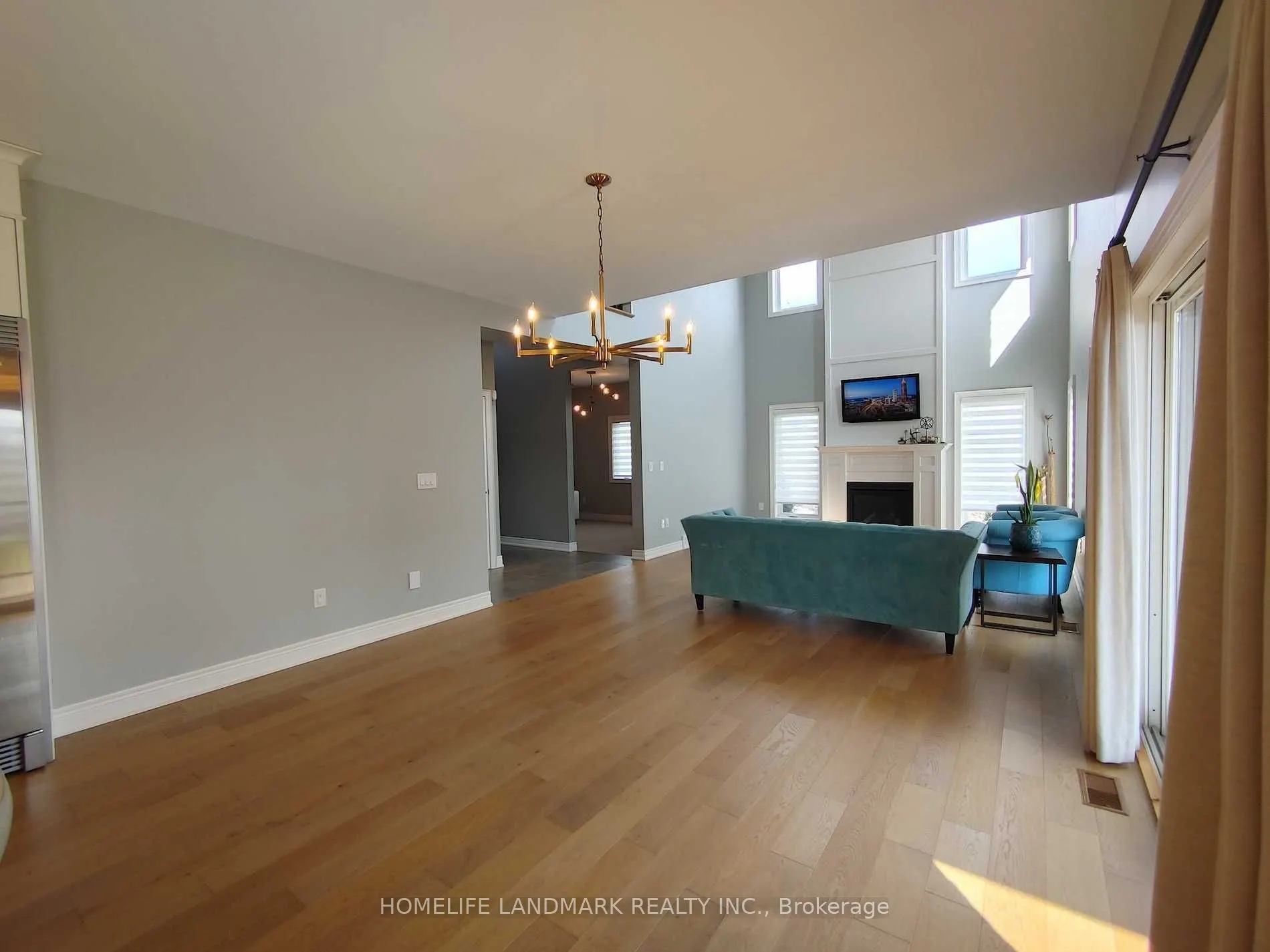 34 Forest Ridge Court