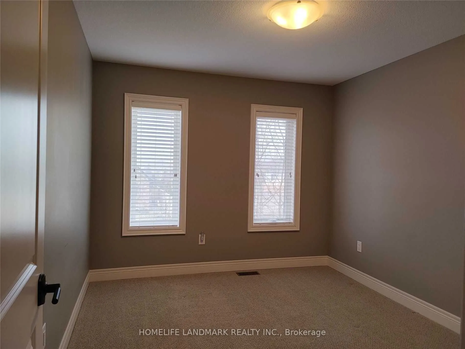 34 Forest Ridge Court