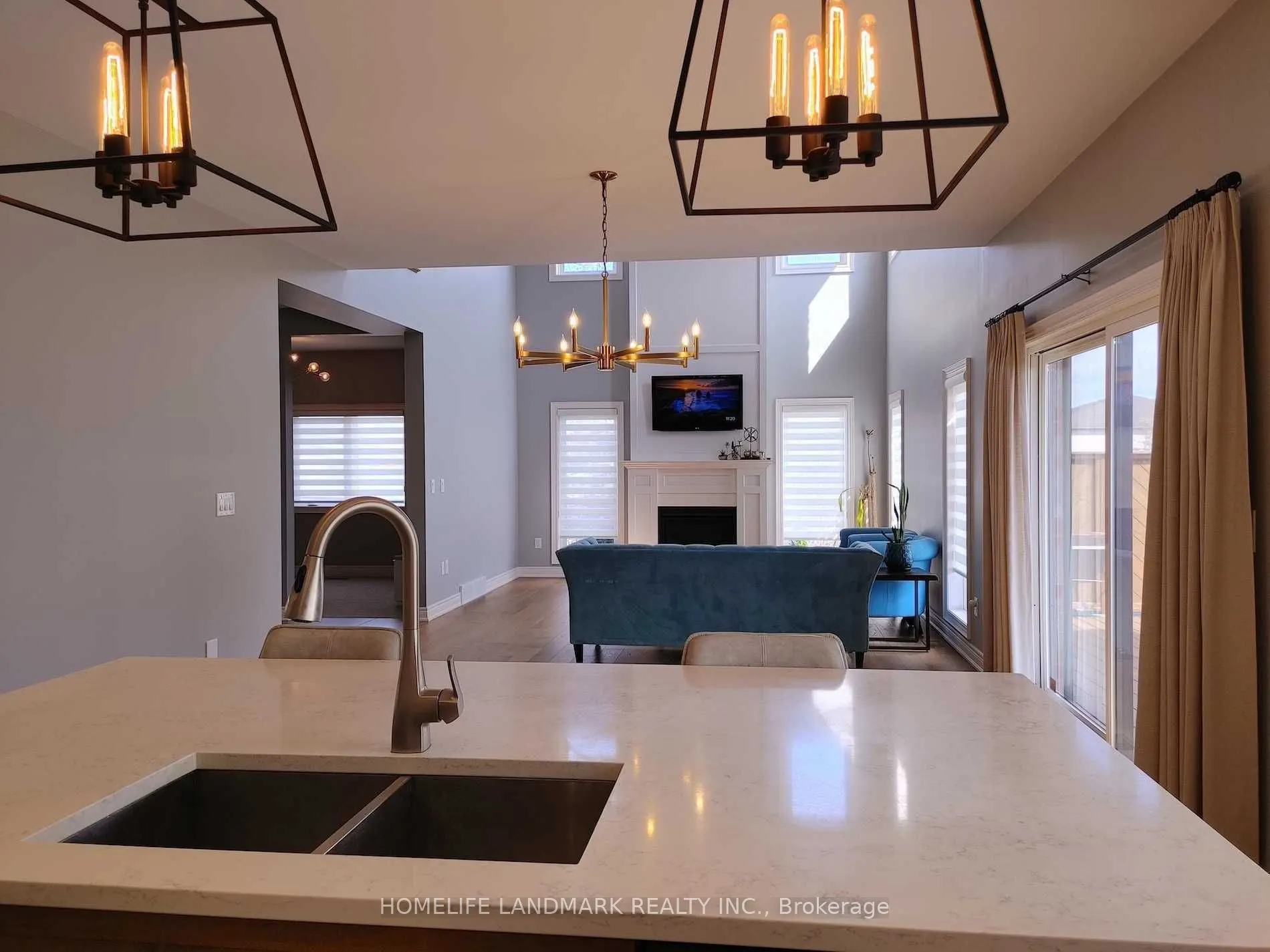 34 Forest Ridge Court