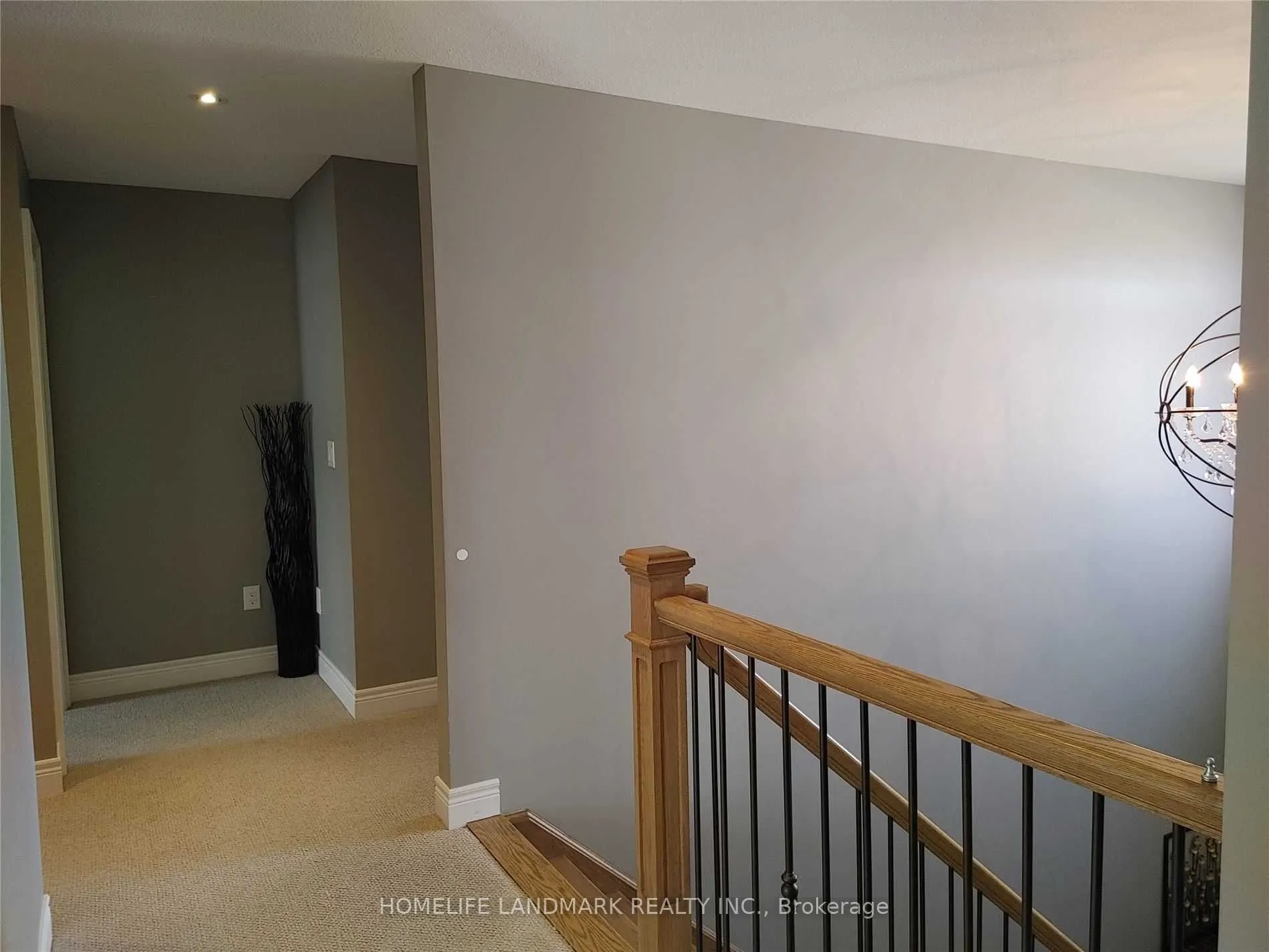 34 Forest Ridge Court