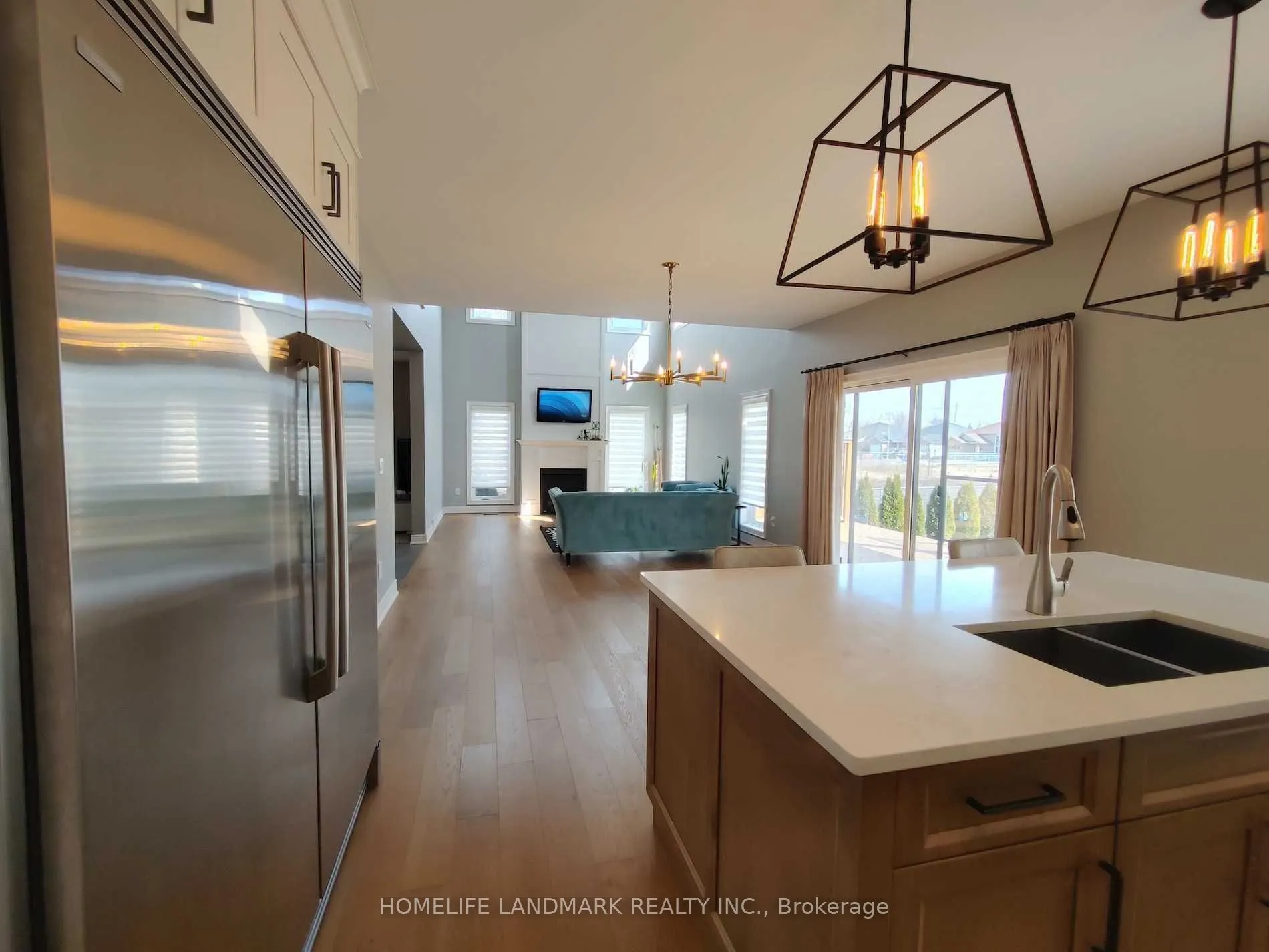 34 Forest Ridge Court