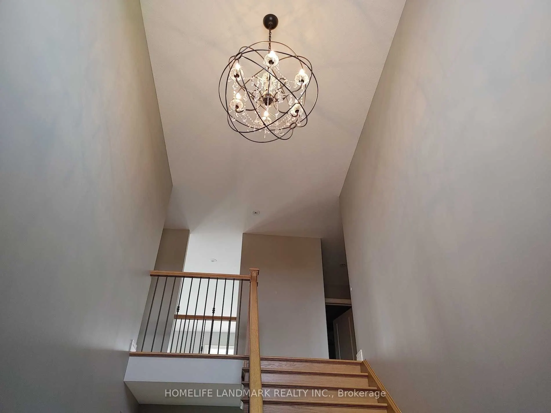 34 Forest Ridge Court