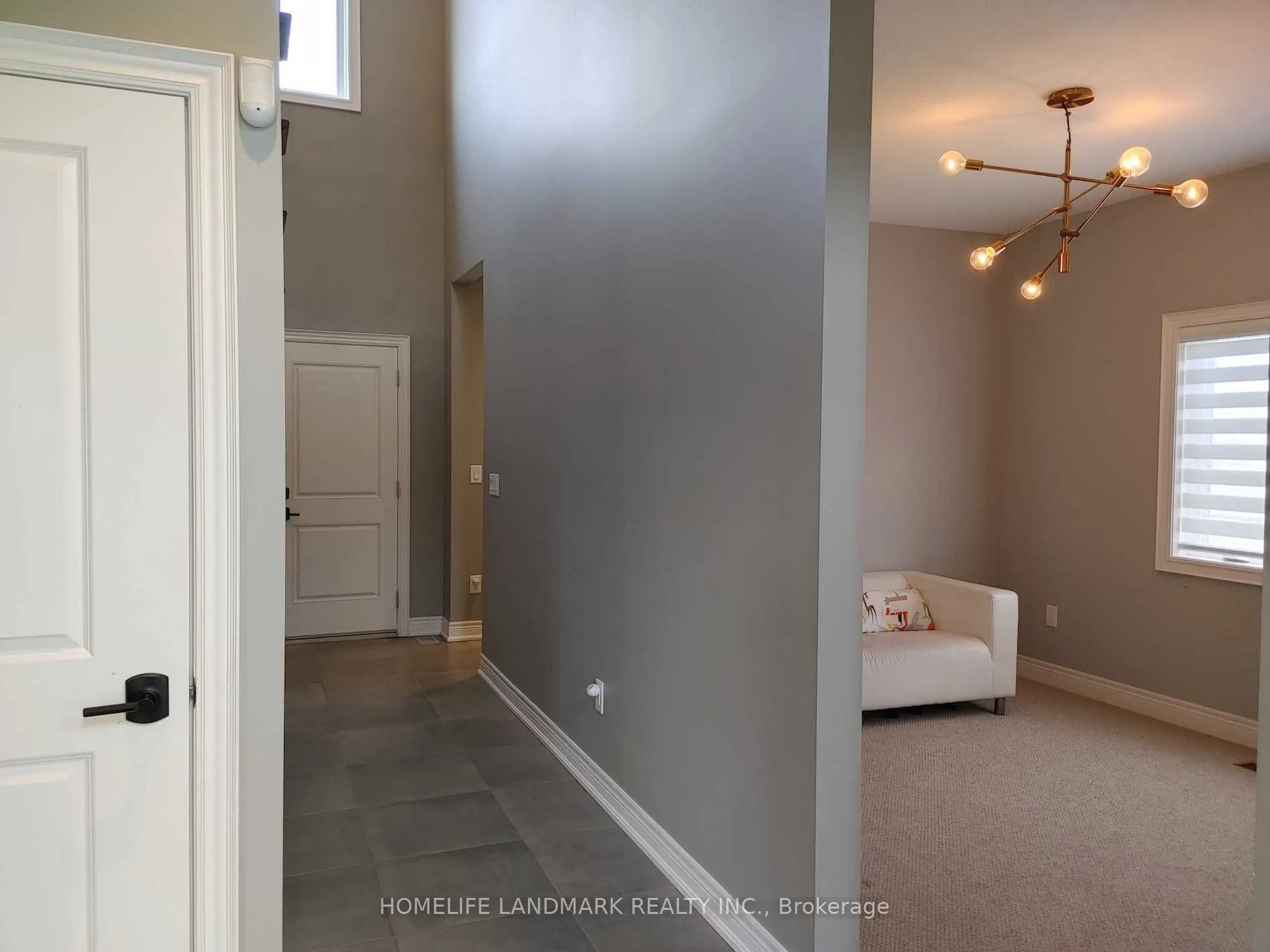34 Forest Ridge Court