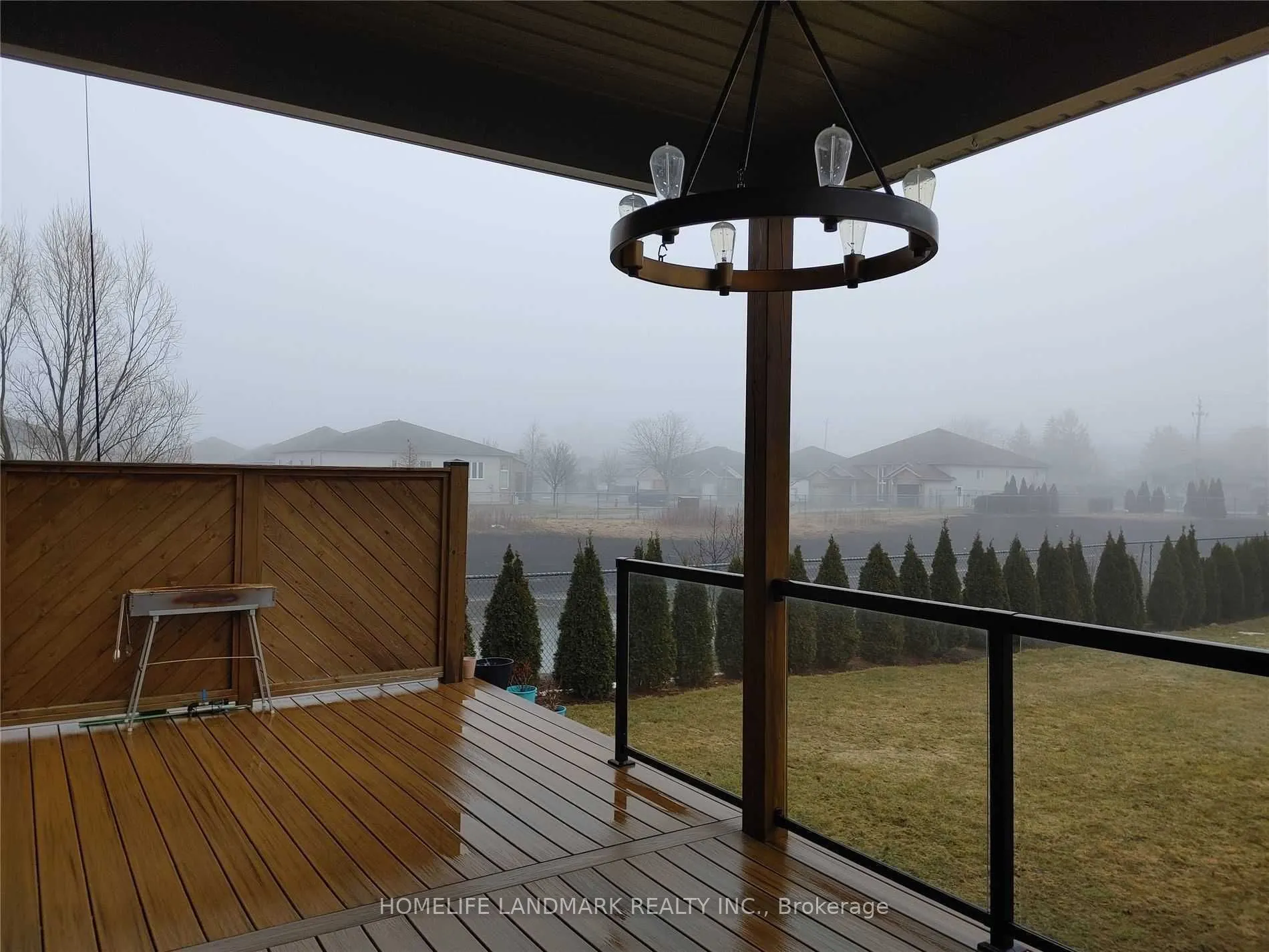 34 Forest Ridge Court