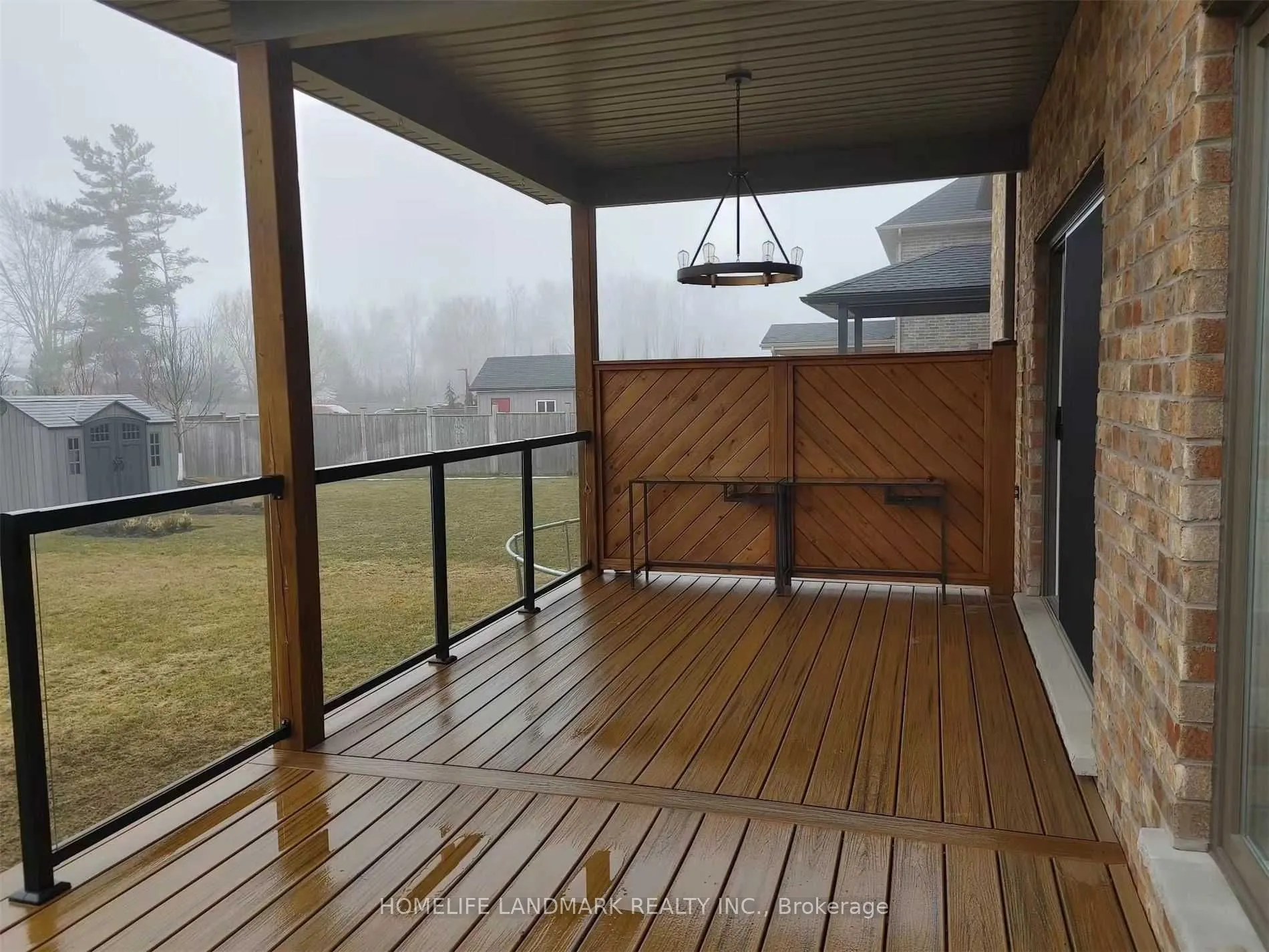 34 Forest Ridge Court