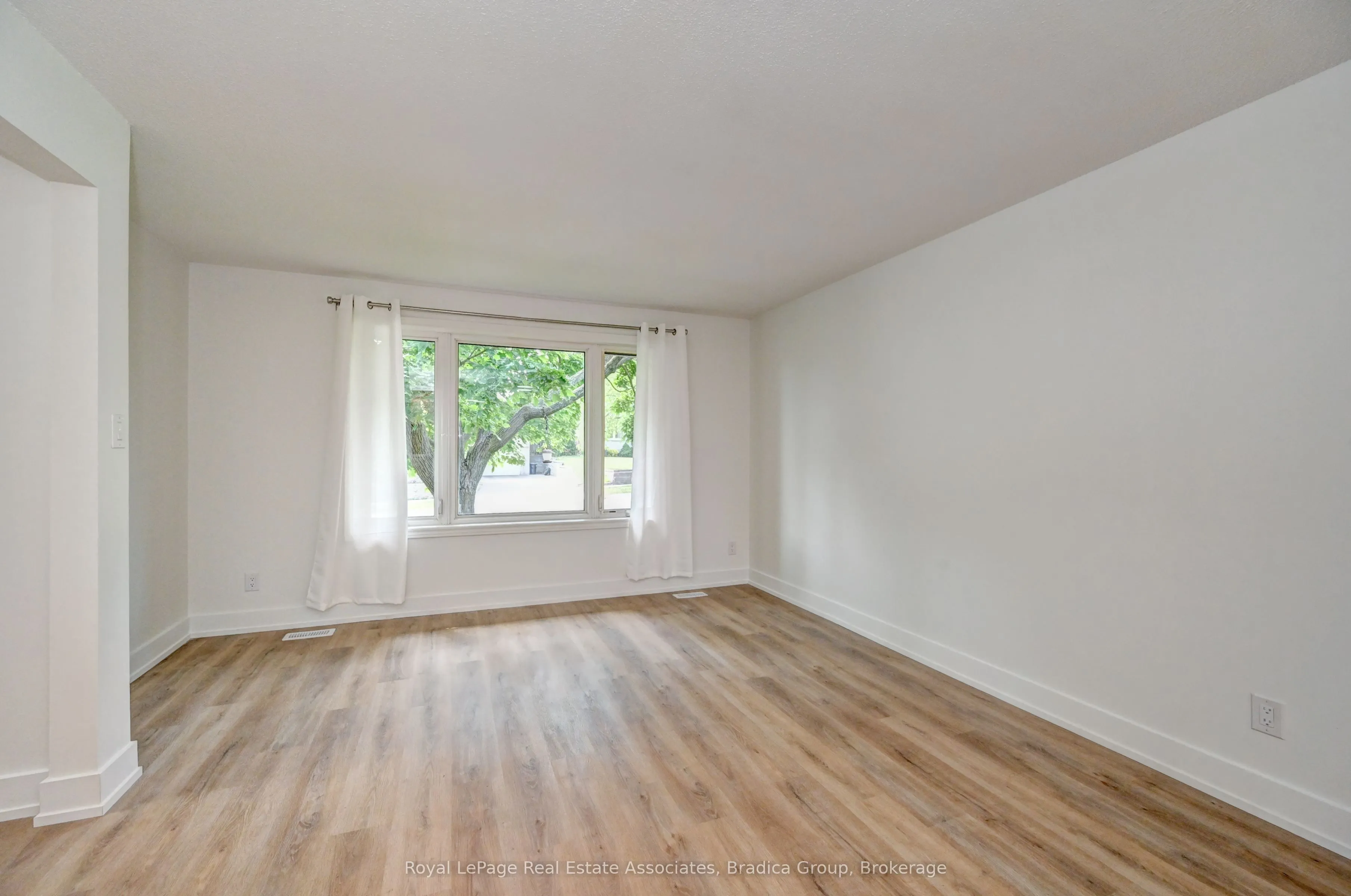 354 Southill Drive