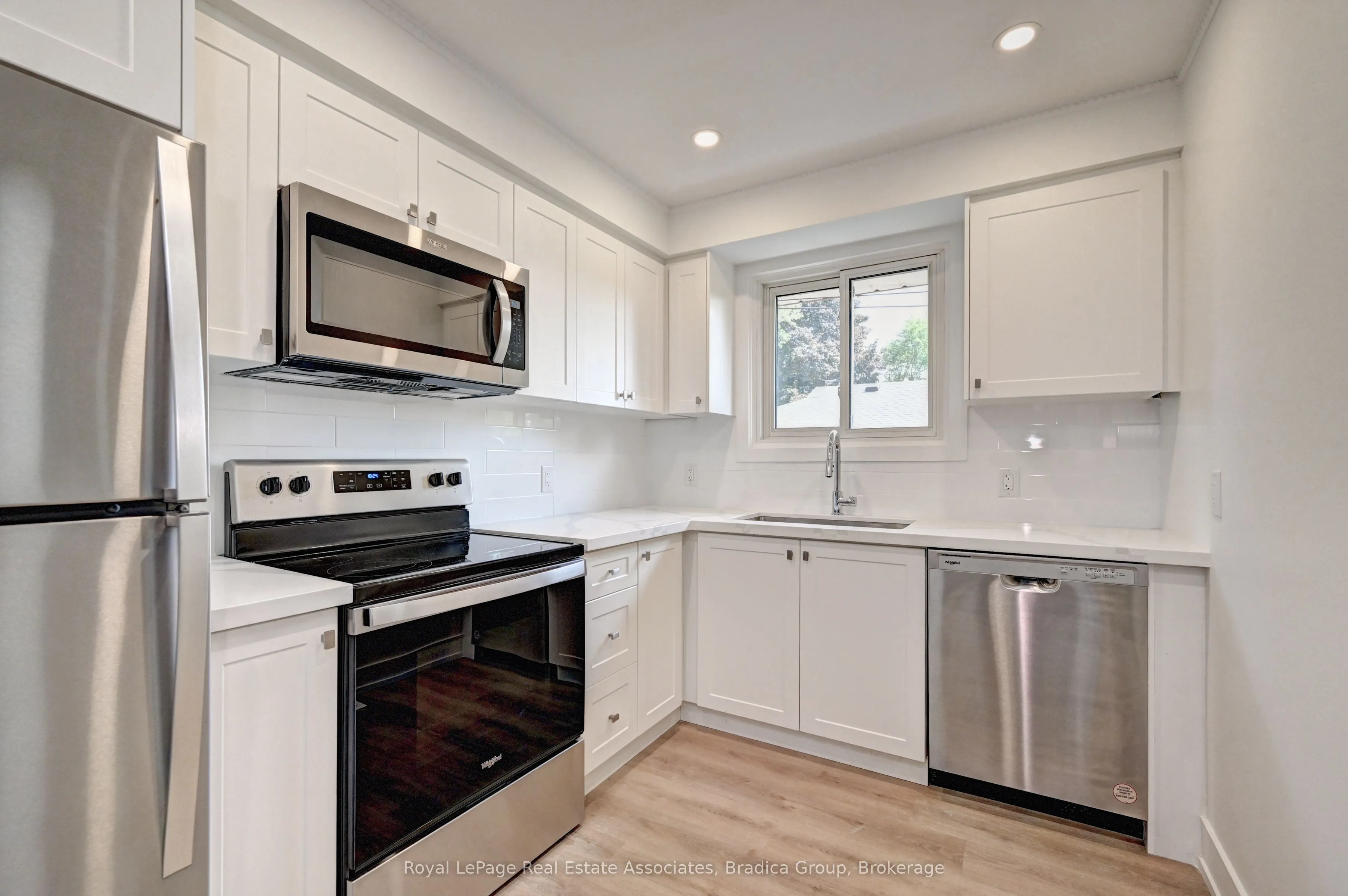 354 Southill Drive